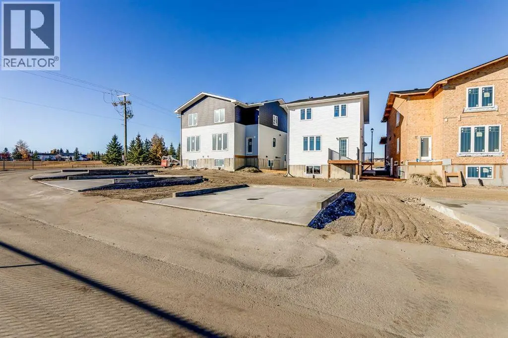 1907 McCaskill Drive