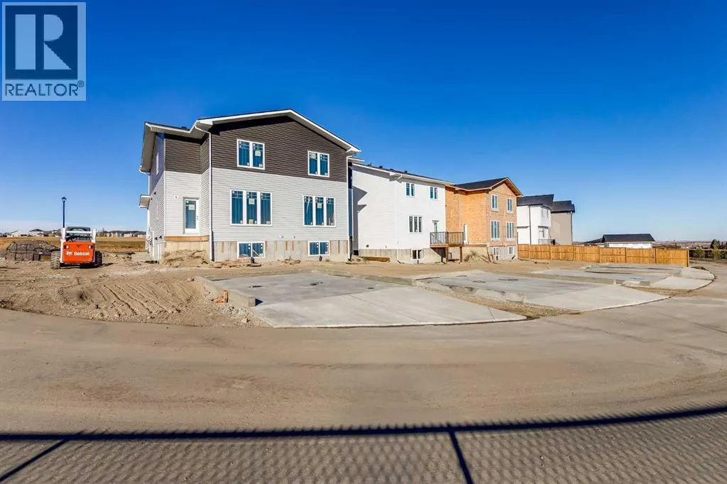 1907 McCaskill Drive