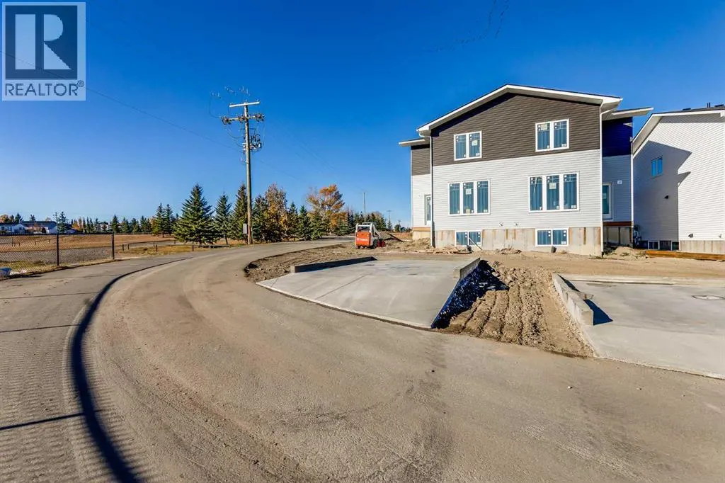 1907 McCaskill Drive