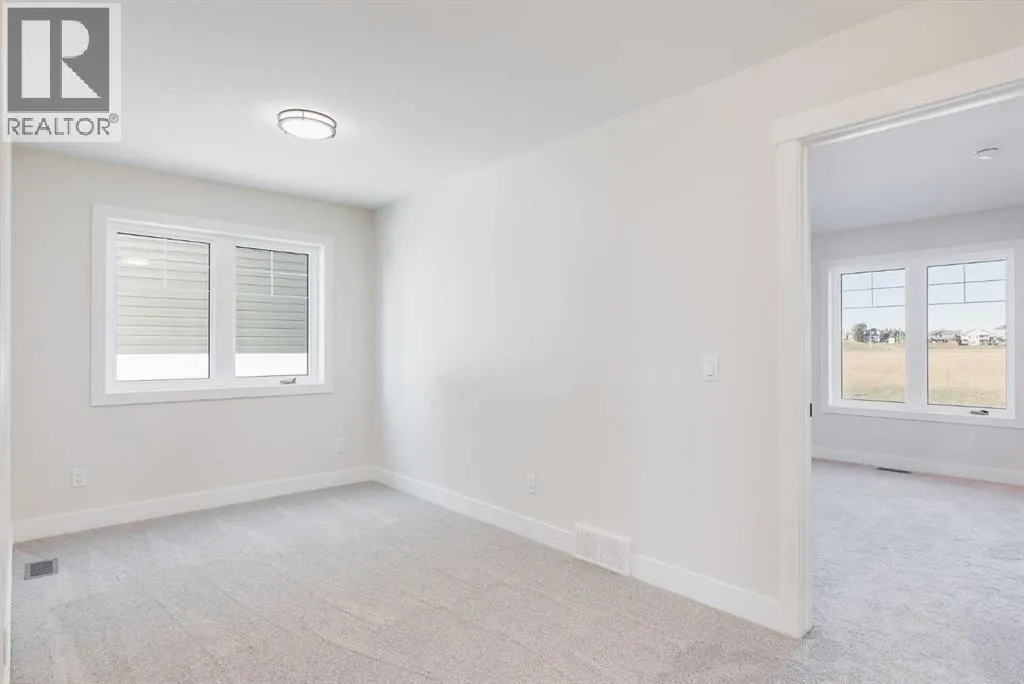 1907 McCaskill Drive