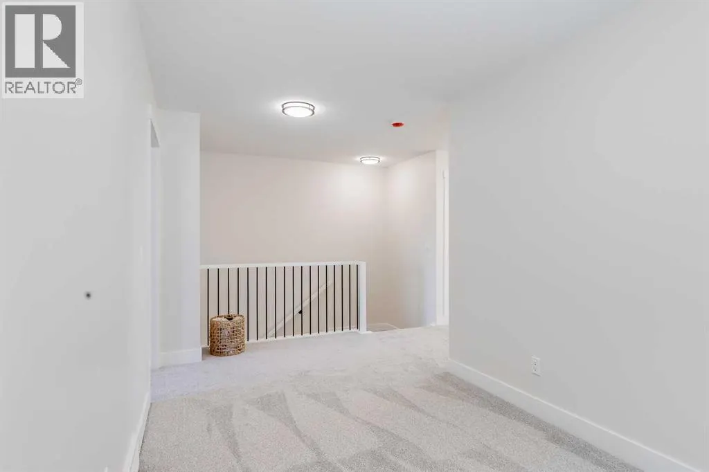 1907 McCaskill Drive