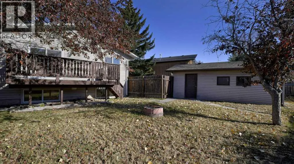 68 Marquis Place SE