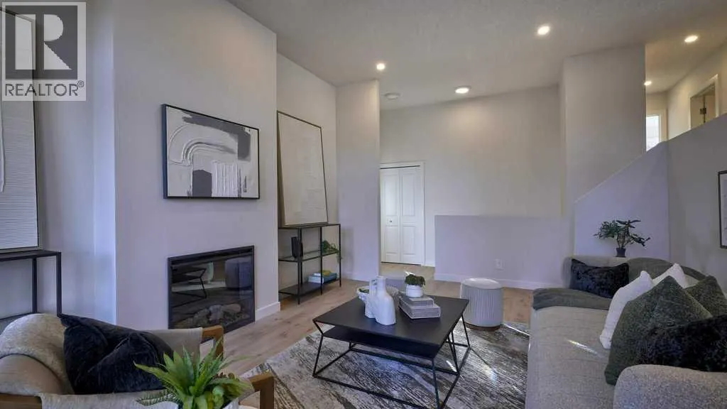 68 Marquis Place SE