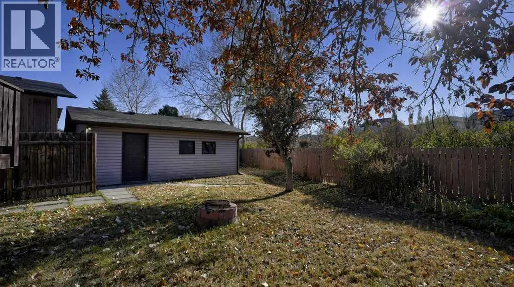 68 Marquis Place SE