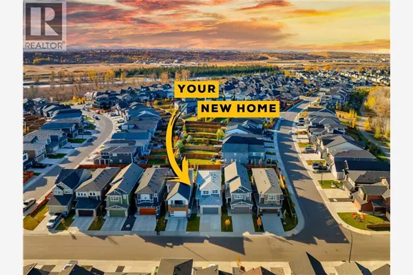 125 Cranbrook Gardens SE