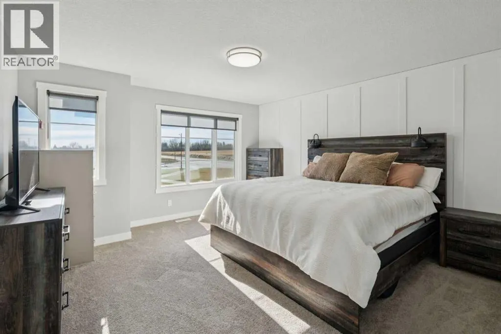 504 Creekrun Lane SW