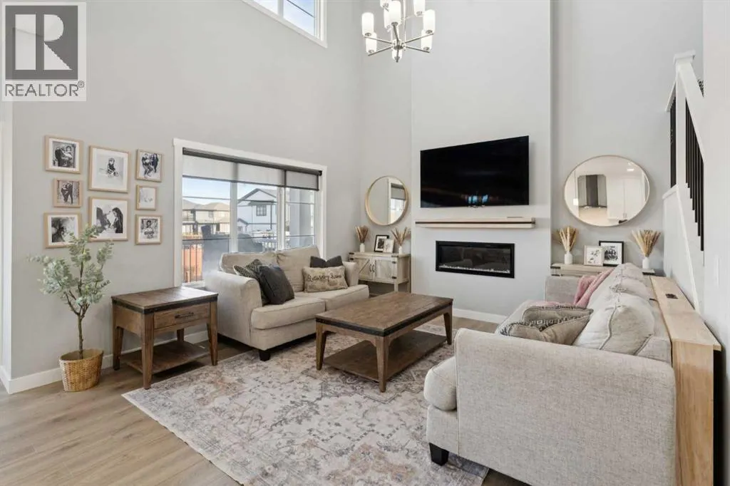 504 Creekrun Lane SW