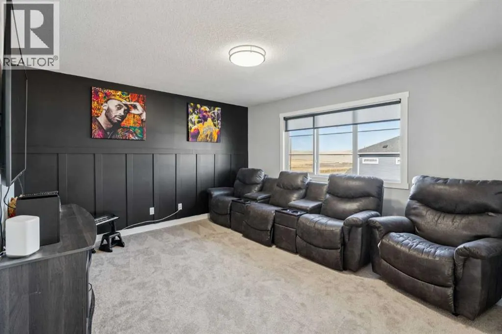 504 Creekrun Lane SW