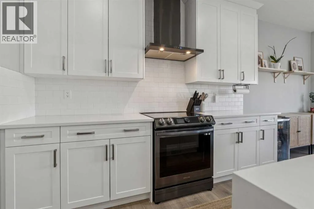 504 Creekrun Lane SW