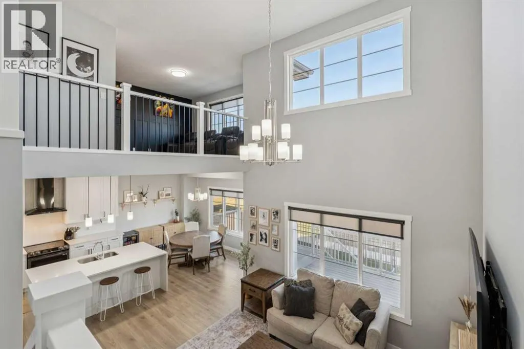 504 Creekrun Lane SW