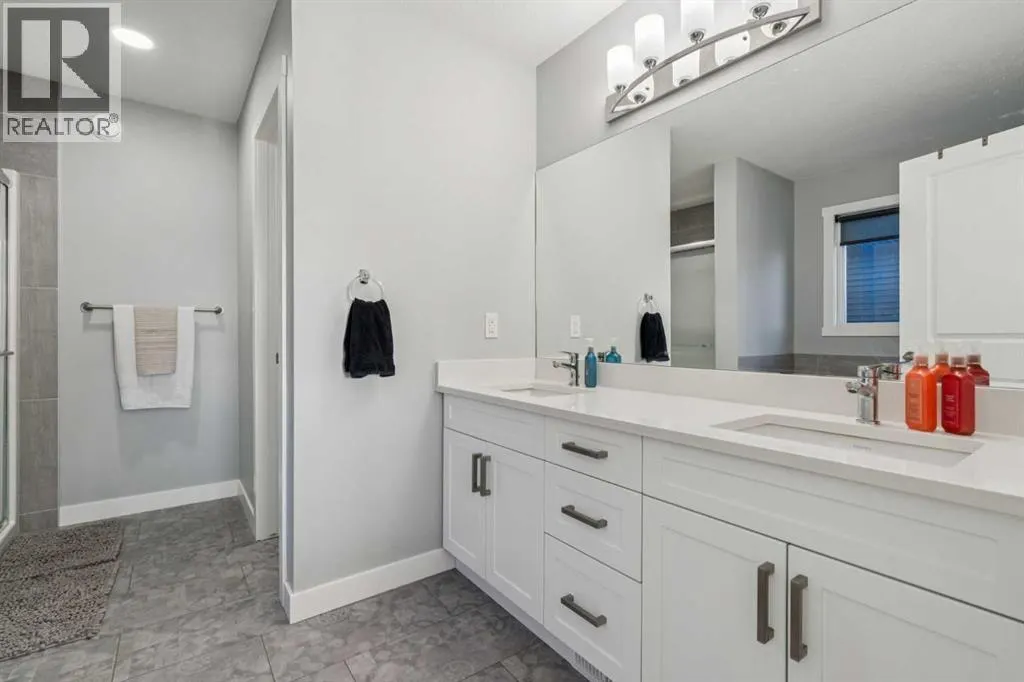 504 Creekrun Lane SW