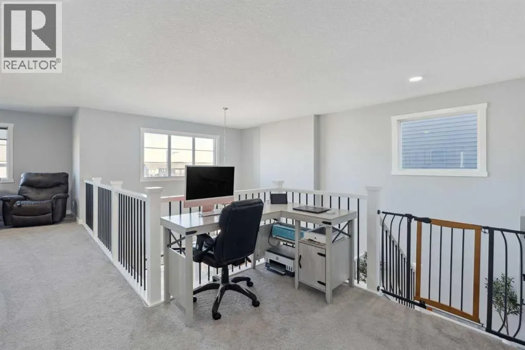 504 Creekrun Lane SW