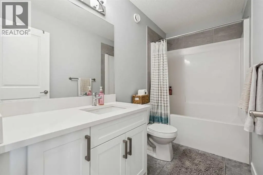 504 Creekrun Lane SW