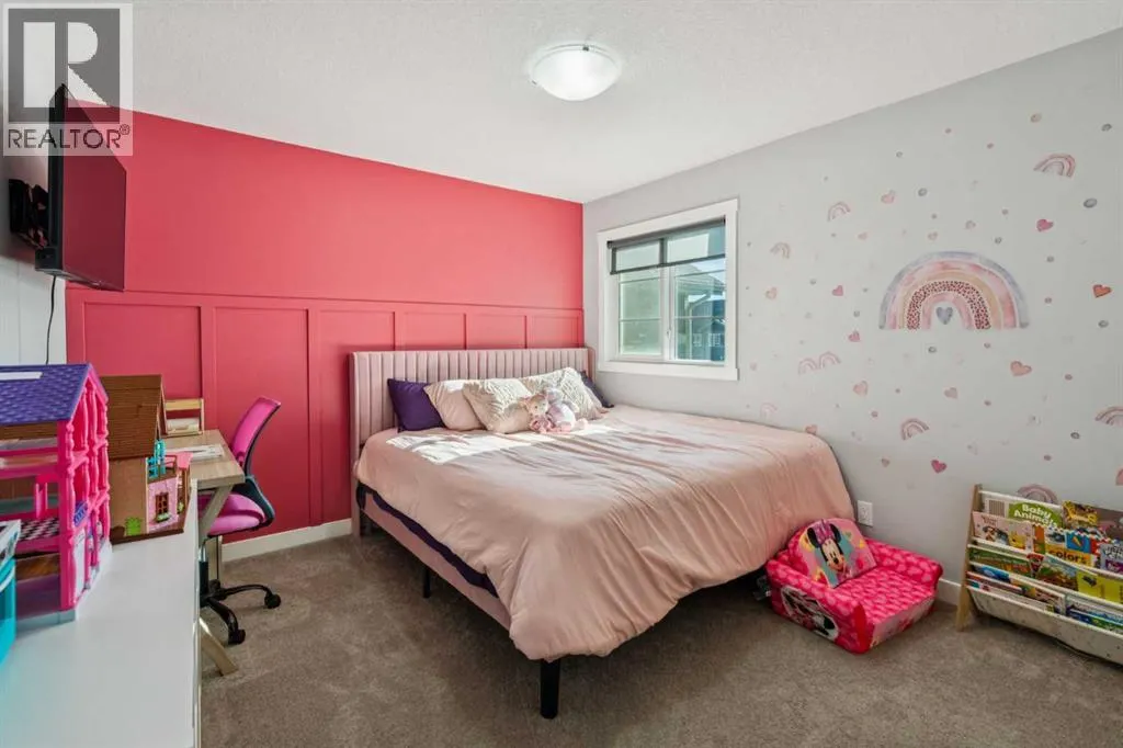 504 Creekrun Lane SW