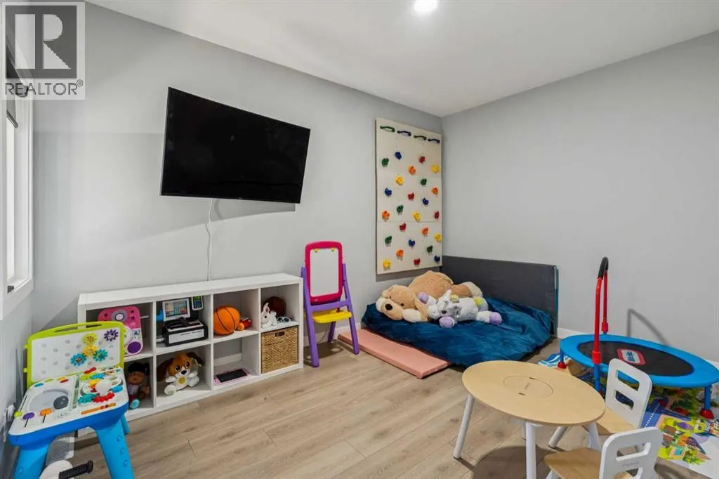 504 Creekrun Lane SW