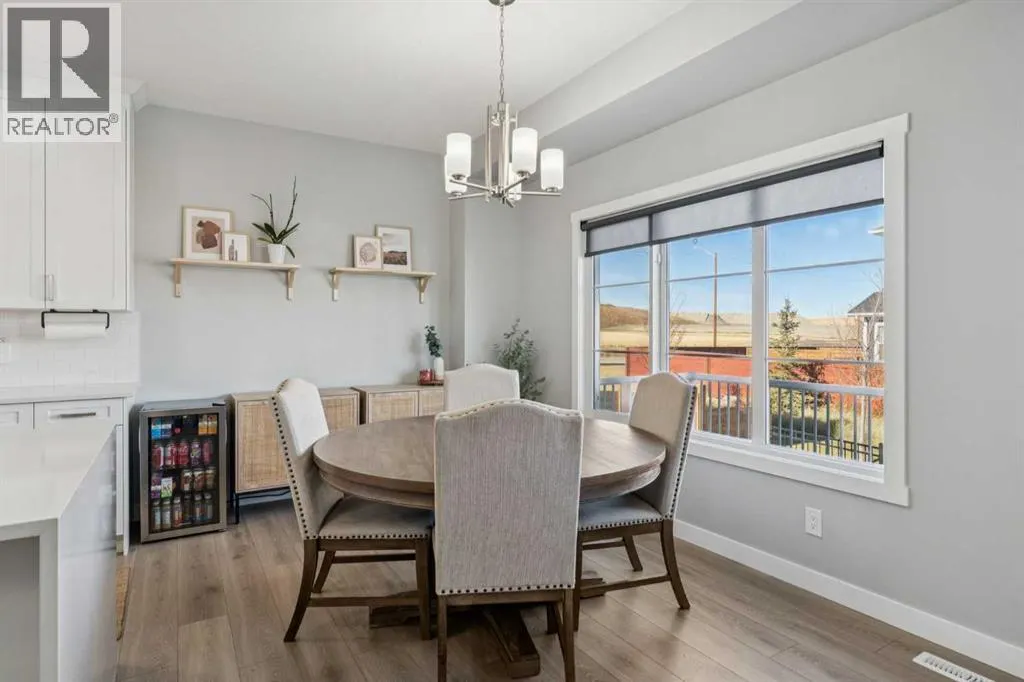 504 Creekrun Lane SW