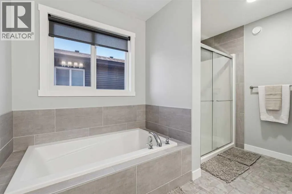 504 Creekrun Lane SW