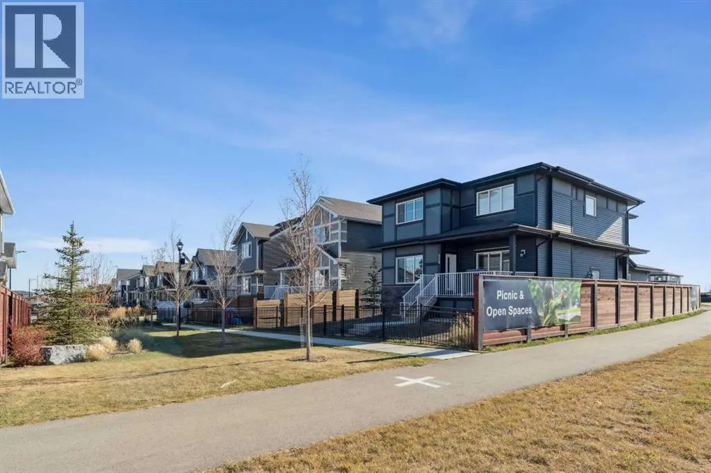 504 Creekrun Lane SW