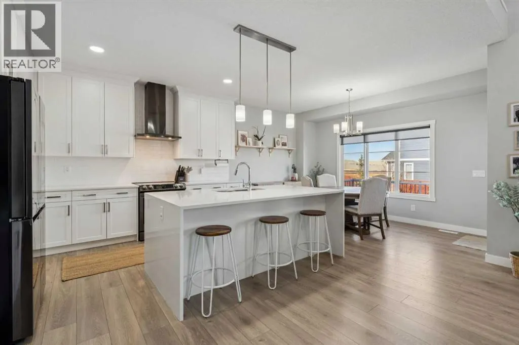 504 Creekrun Lane SW