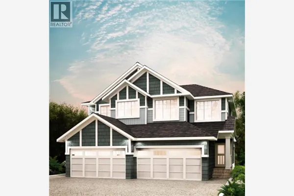 47 Heritage Manor