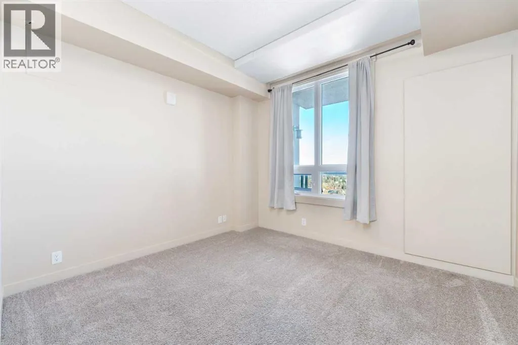 2007, 8710 Horton Road SW