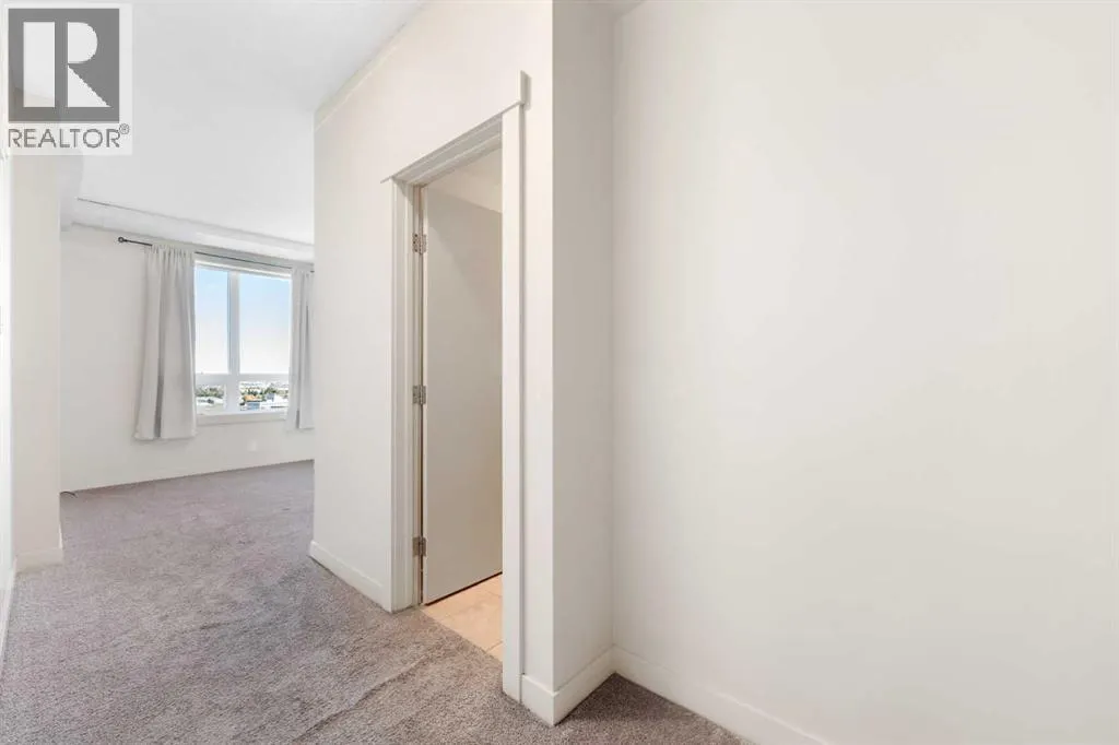 2007, 8710 Horton Road SW