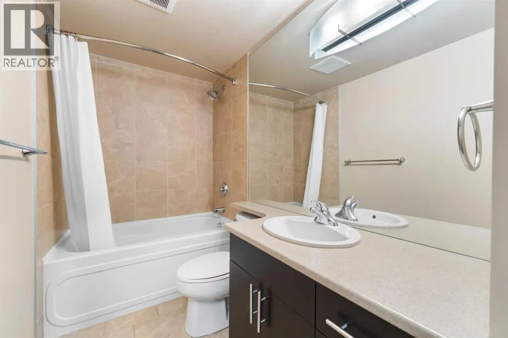 2007, 8710 Horton Road SW