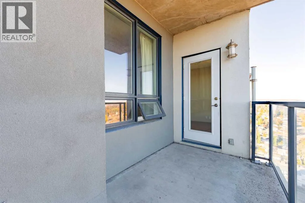 2007, 8710 Horton Road SW