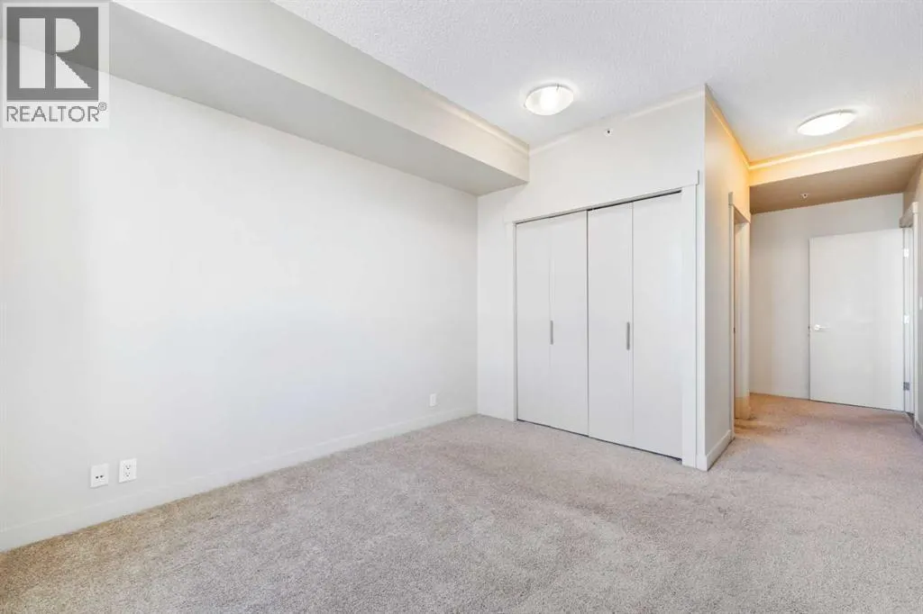 2007, 8710 Horton Road SW