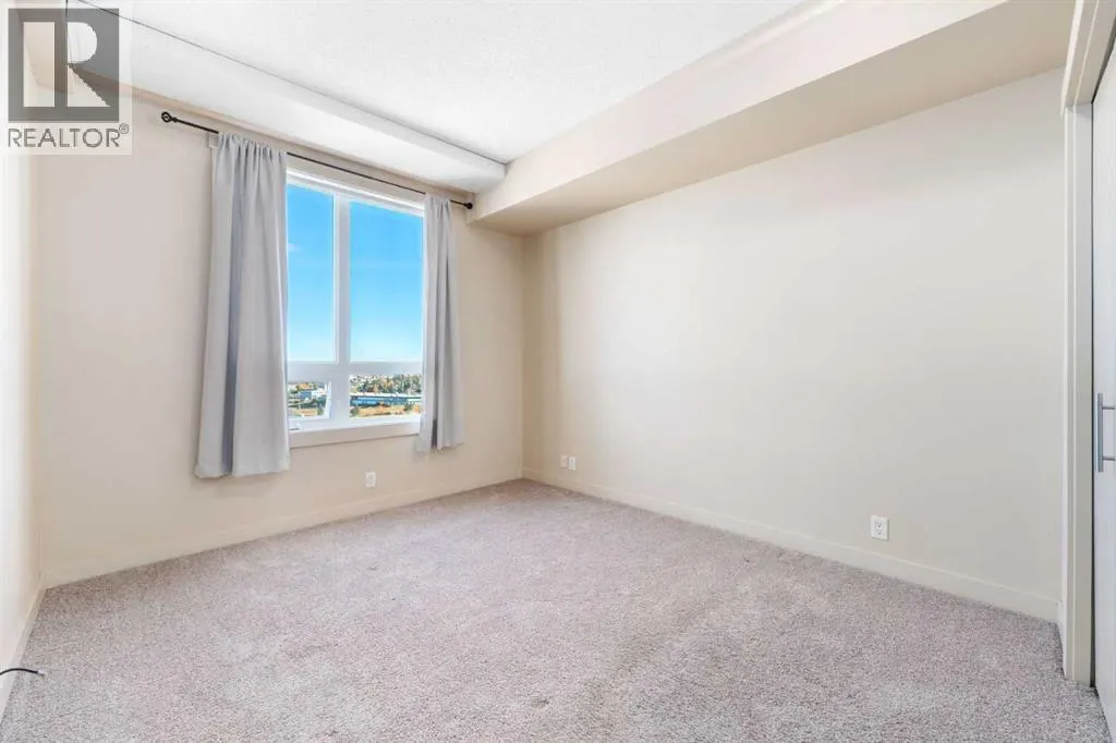 2007, 8710 Horton Road SW