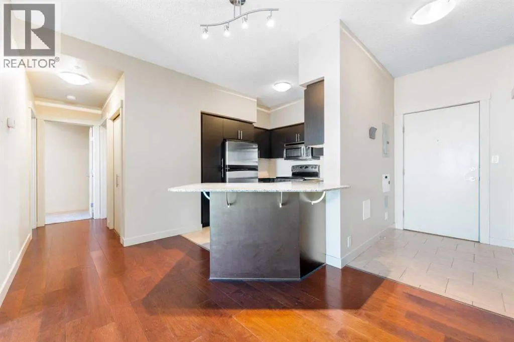 2007, 8710 Horton Road SW