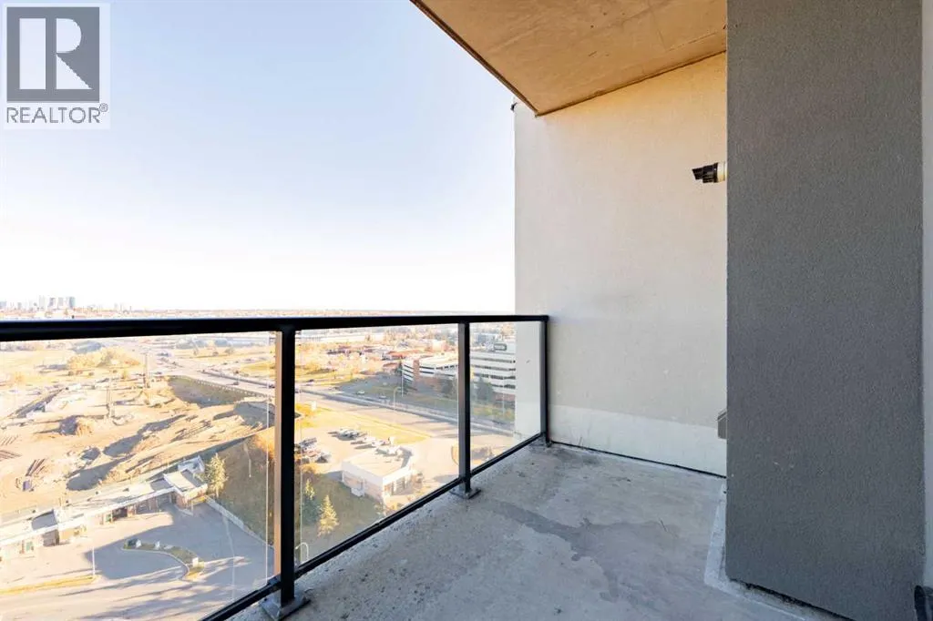 2007, 8710 Horton Road SW