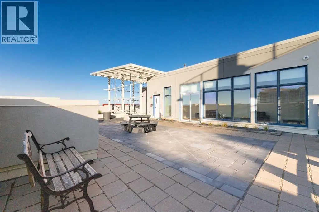 2007, 8710 Horton Road SW