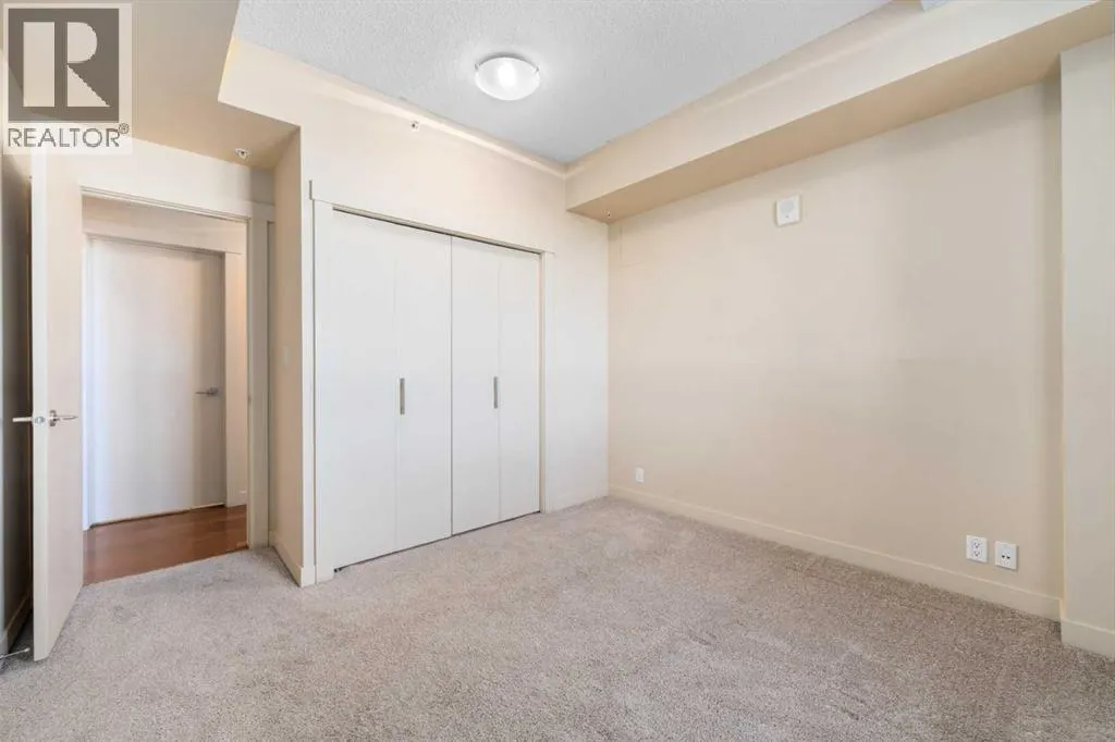 2007, 8710 Horton Road SW