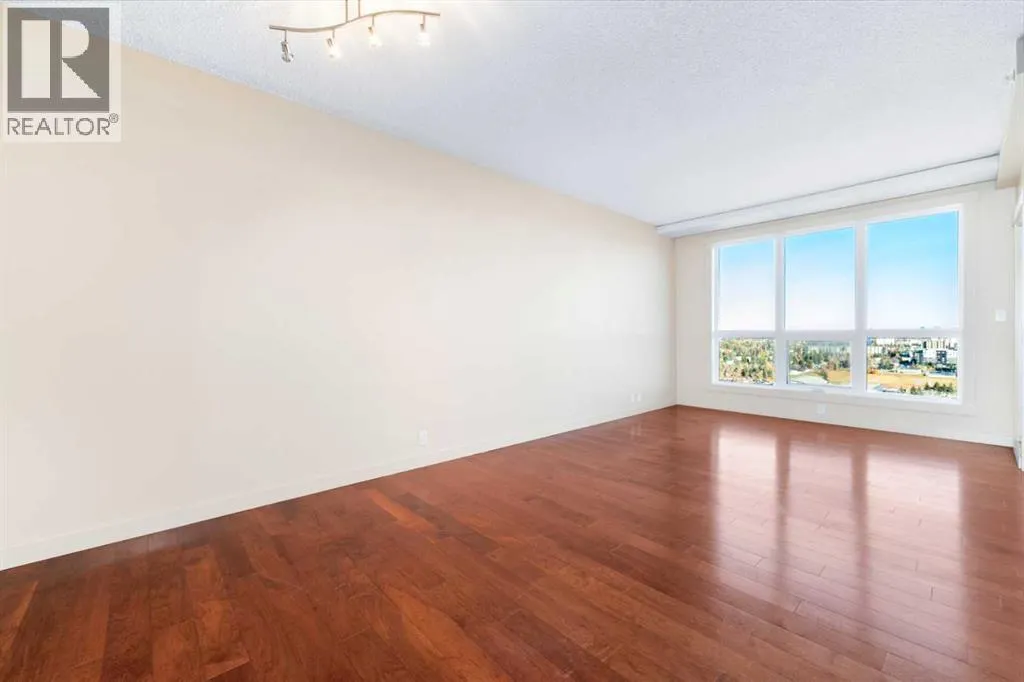 2007, 8710 Horton Road SW