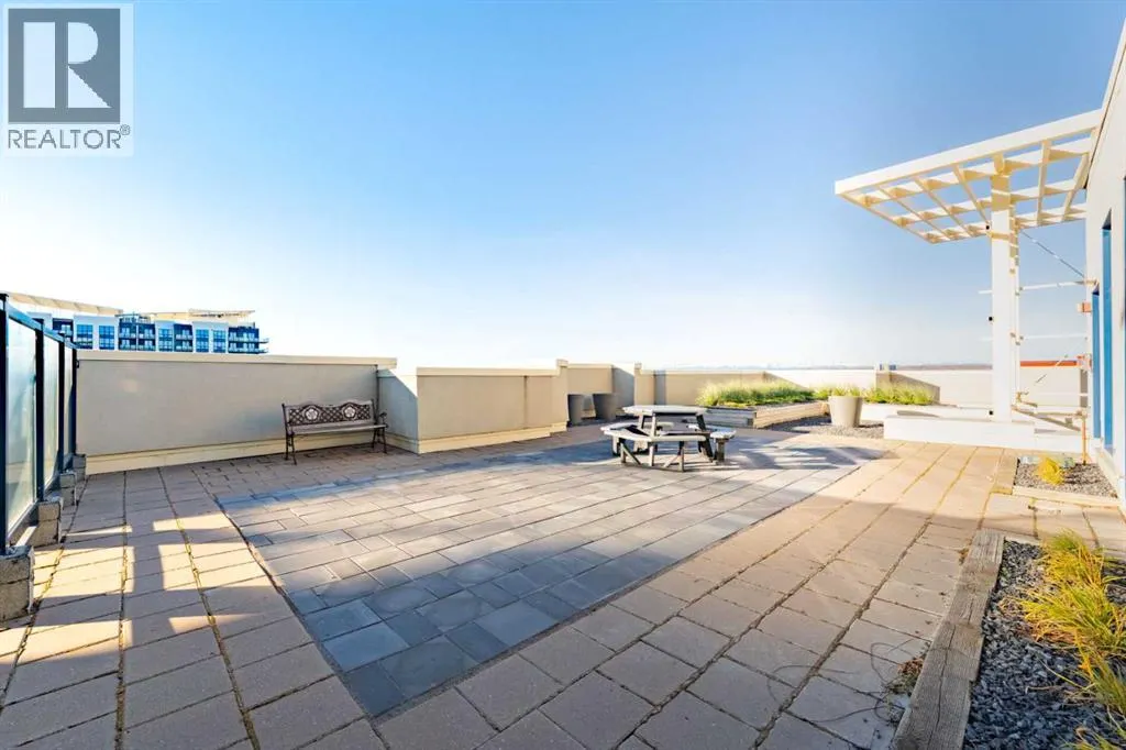 2007, 8710 Horton Road SW