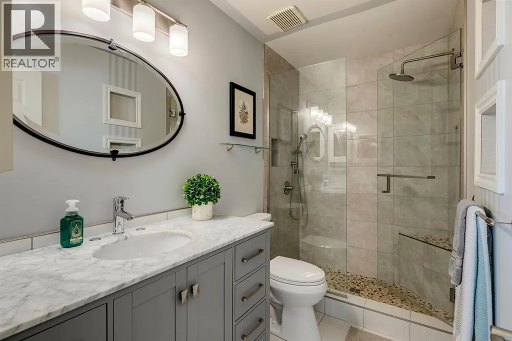 19 Sunlake Gardens SE