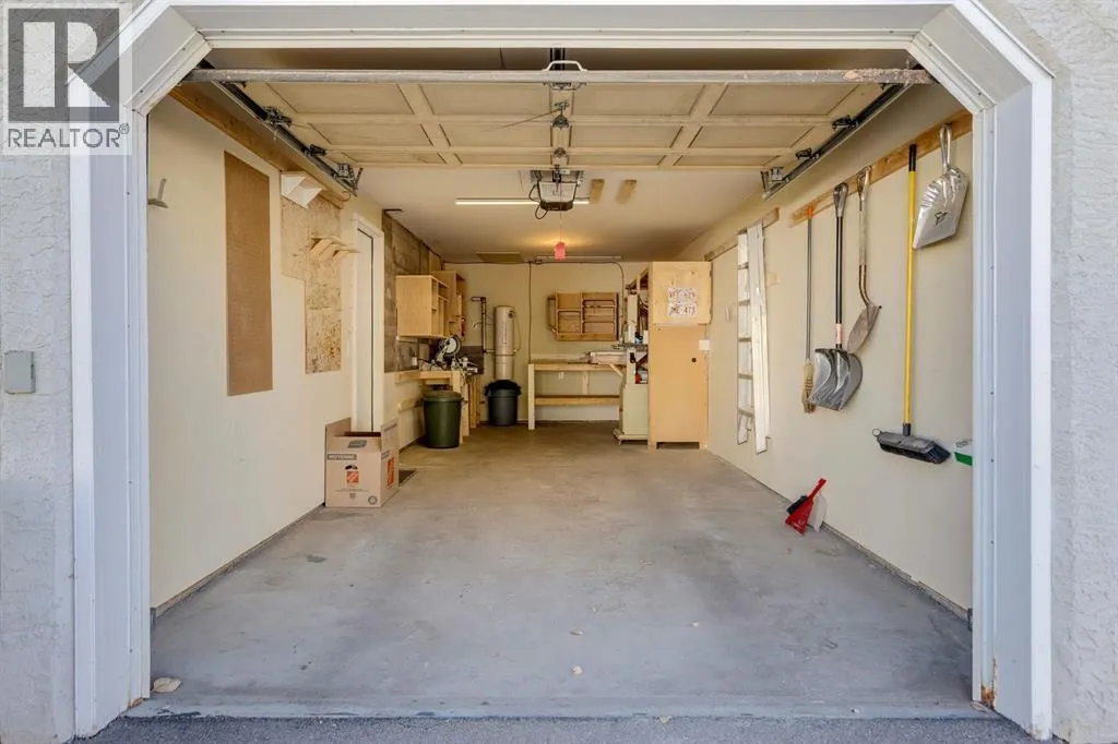 19 Sunlake Gardens SE