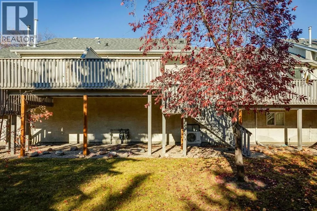 19 Sunlake Gardens SE