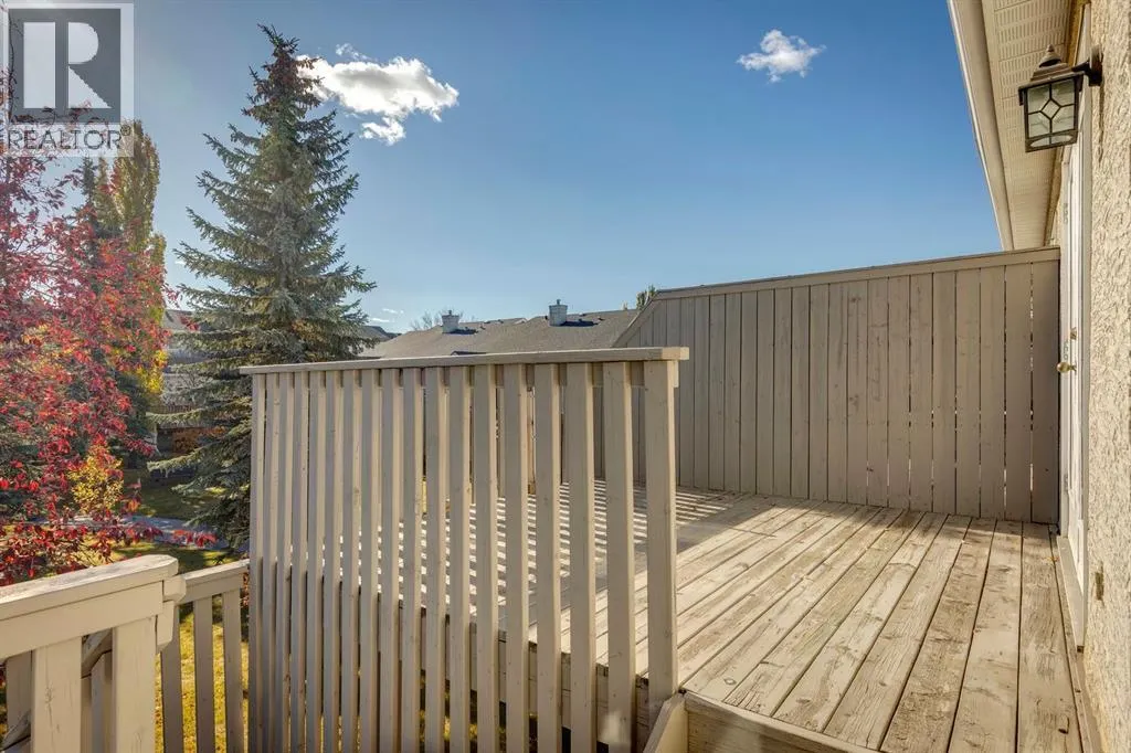 19 Sunlake Gardens SE