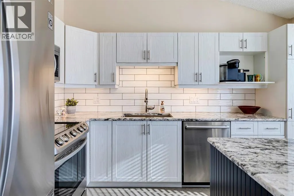 19 Sunlake Gardens SE