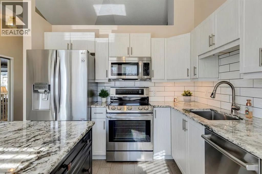 19 Sunlake Gardens SE