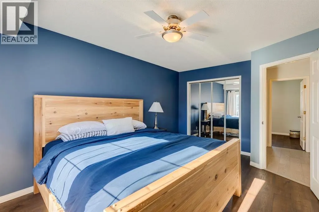 19 Sunlake Gardens SE