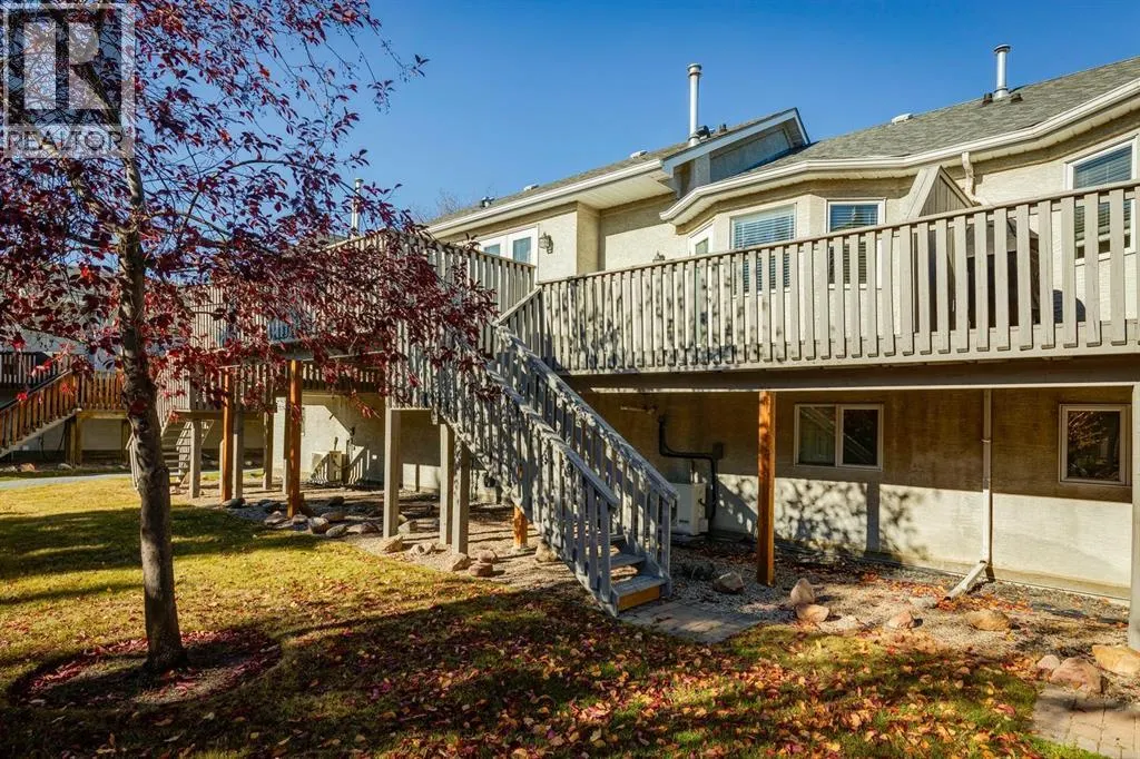 19 Sunlake Gardens SE