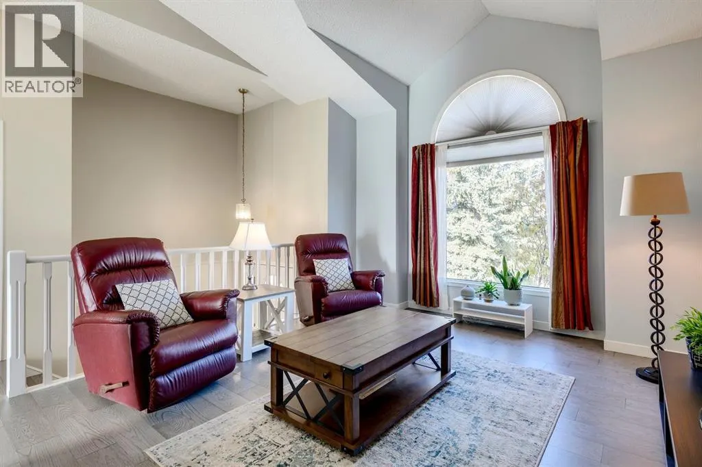 19 Sunlake Gardens SE
