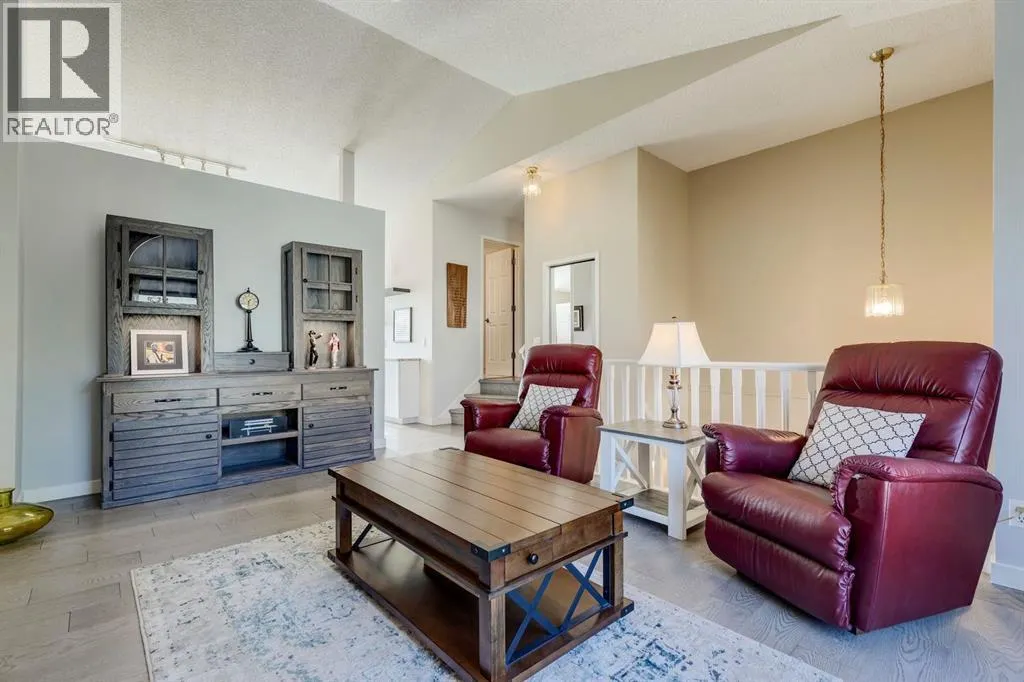 19 Sunlake Gardens SE