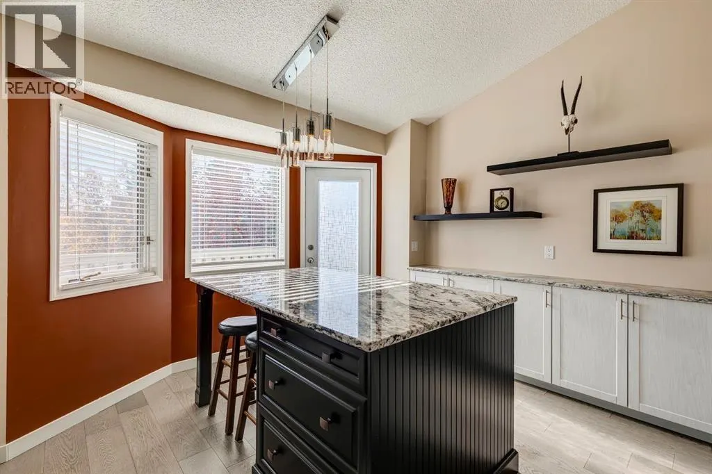 19 Sunlake Gardens SE