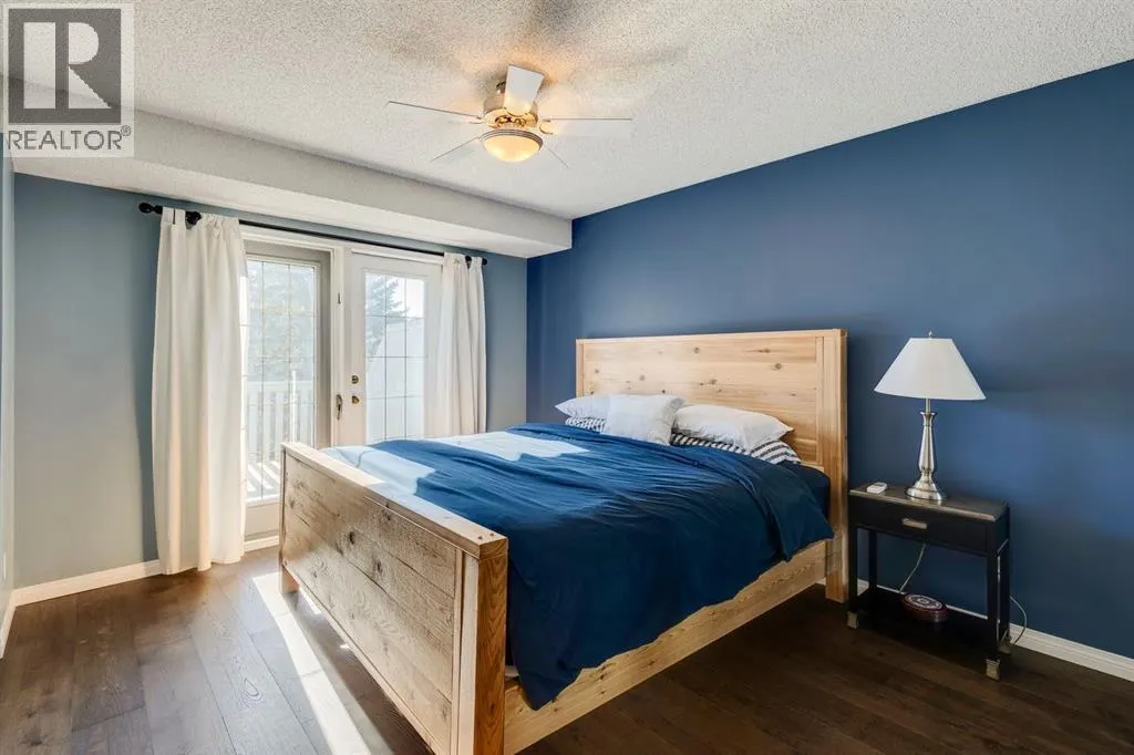 19 Sunlake Gardens SE