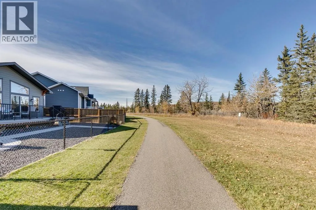 154 Riverwood Crescent SW