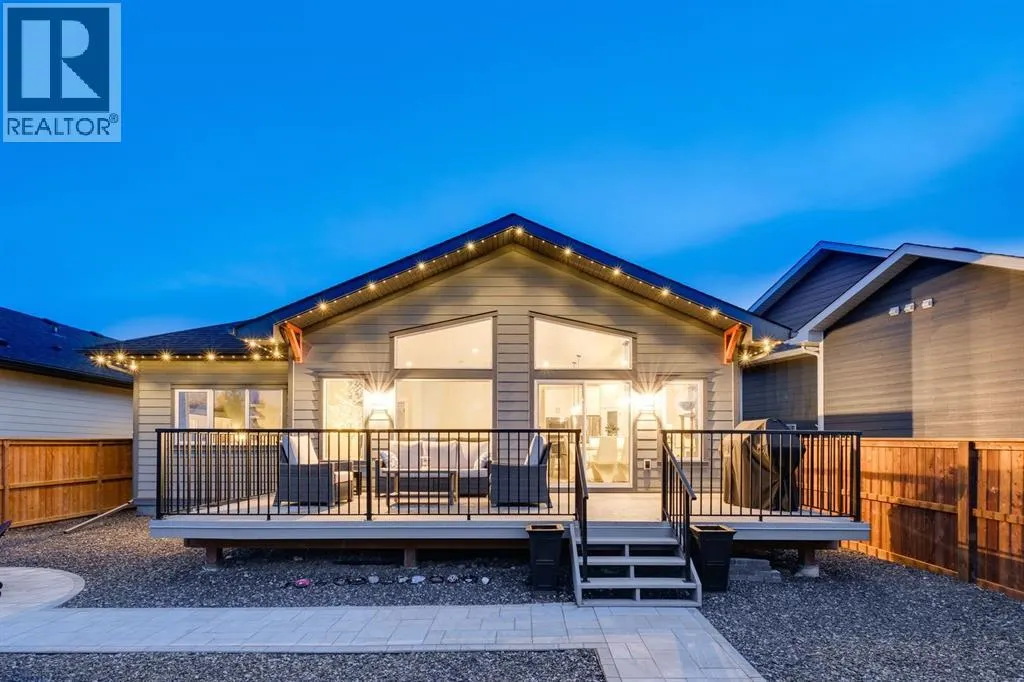 154 Riverwood Crescent SW